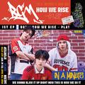 ﻿[BGM : HOW WE RISE - PLAY]