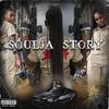 Soulja - You Ain't Gang