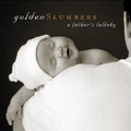 Golden Slumbers