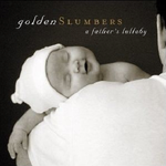 Golden Slumbers专辑