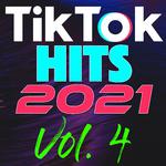 TikTok Hits 2021, Vol. 4专辑