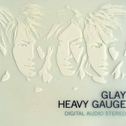 HEAVY GAUGE专辑