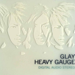 HEAVY GAUGE专辑