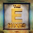 The E-Mixes