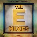 The E-Mixes