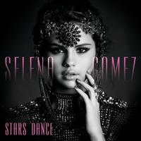 Stars Dance - Selena Gomez (unofficial Instrumental) 无和声伴奏