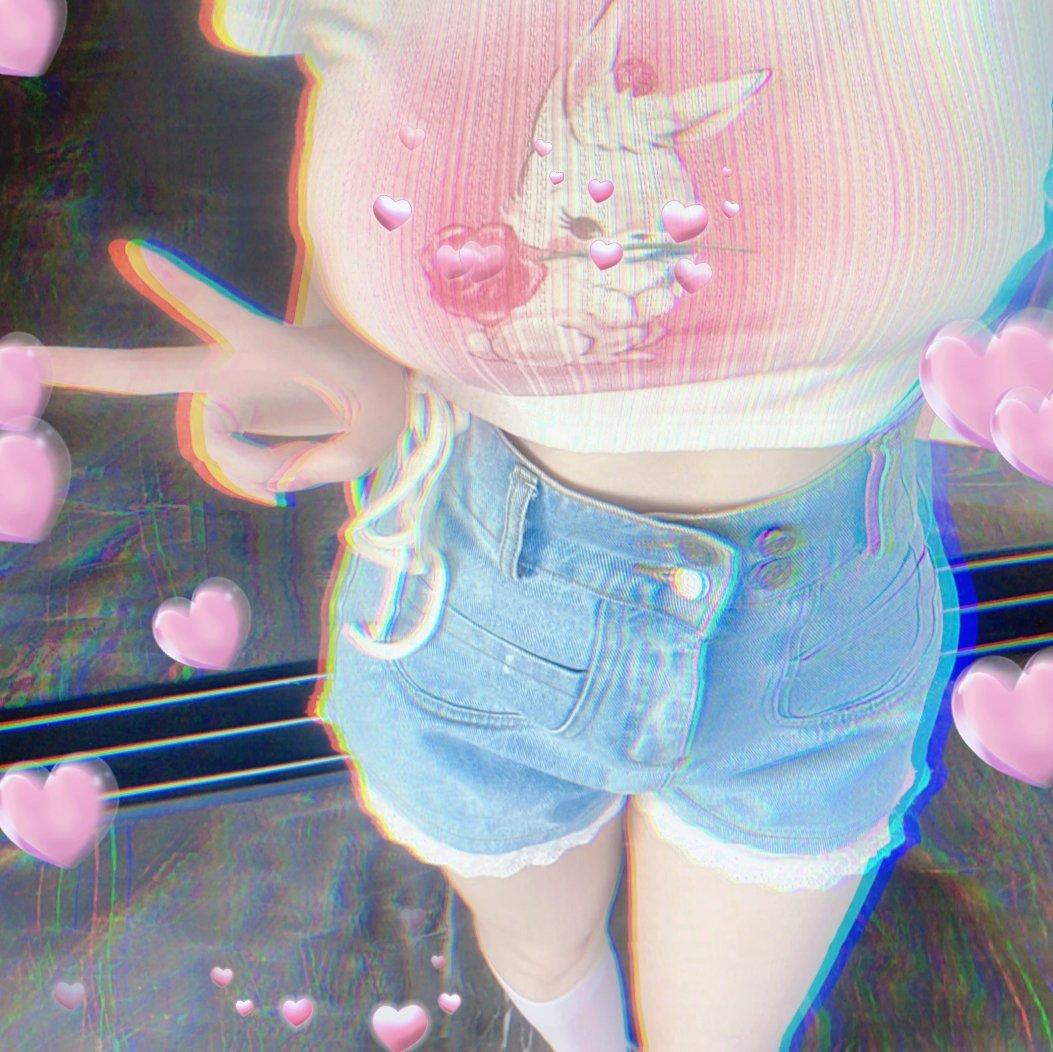 女人不拽，等着被甩( ˘ ³˘)♥