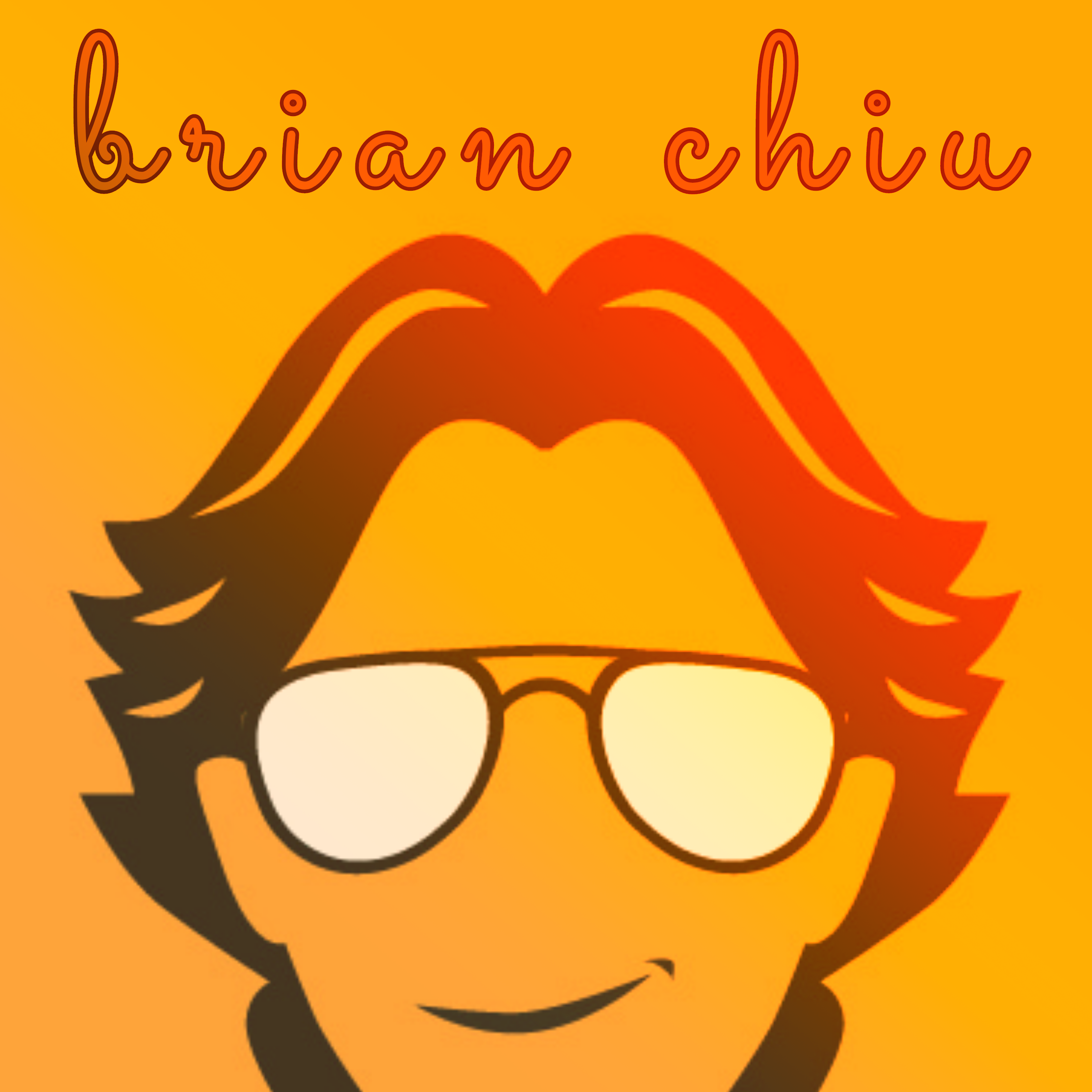 Chinese Moon 2.0 (feat. Darrell Freeman)