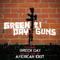 21 Guns [Featuring Green Day And The Cast Of American Idiot]专辑