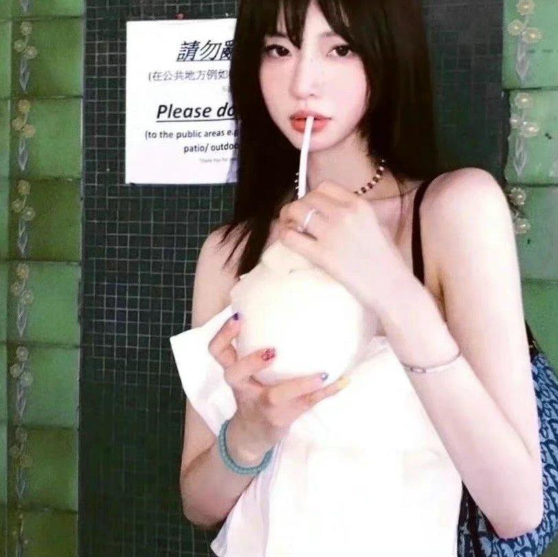 避风港真的可以避风吗