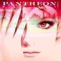 PANTHEON PART 2专辑