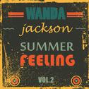 Summer Feeling Vol. 2专辑
