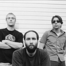 Built to Spill