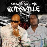 Godsville