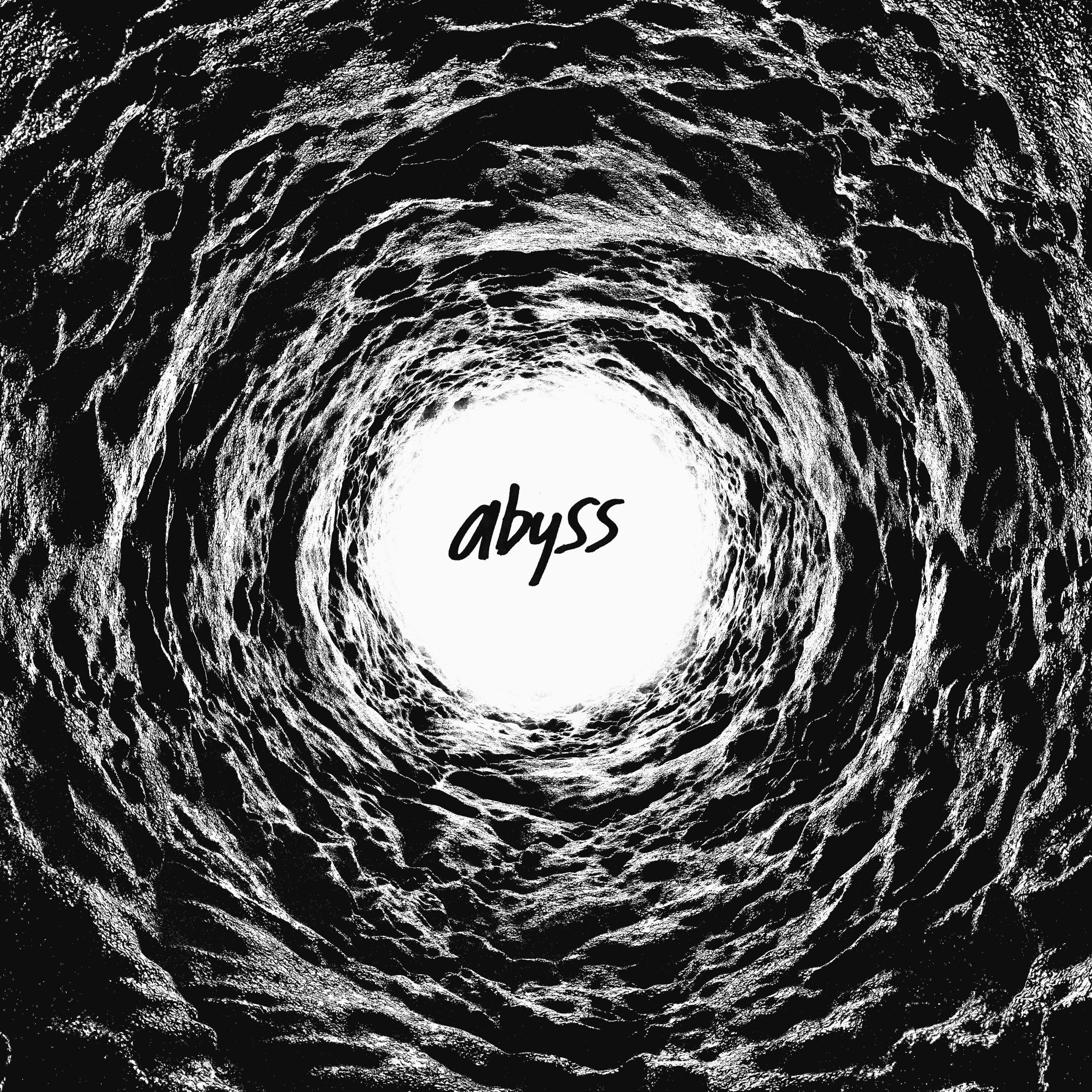 Abyss
