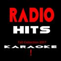 Radio Hits - Fall 2017- KARAOKE专辑