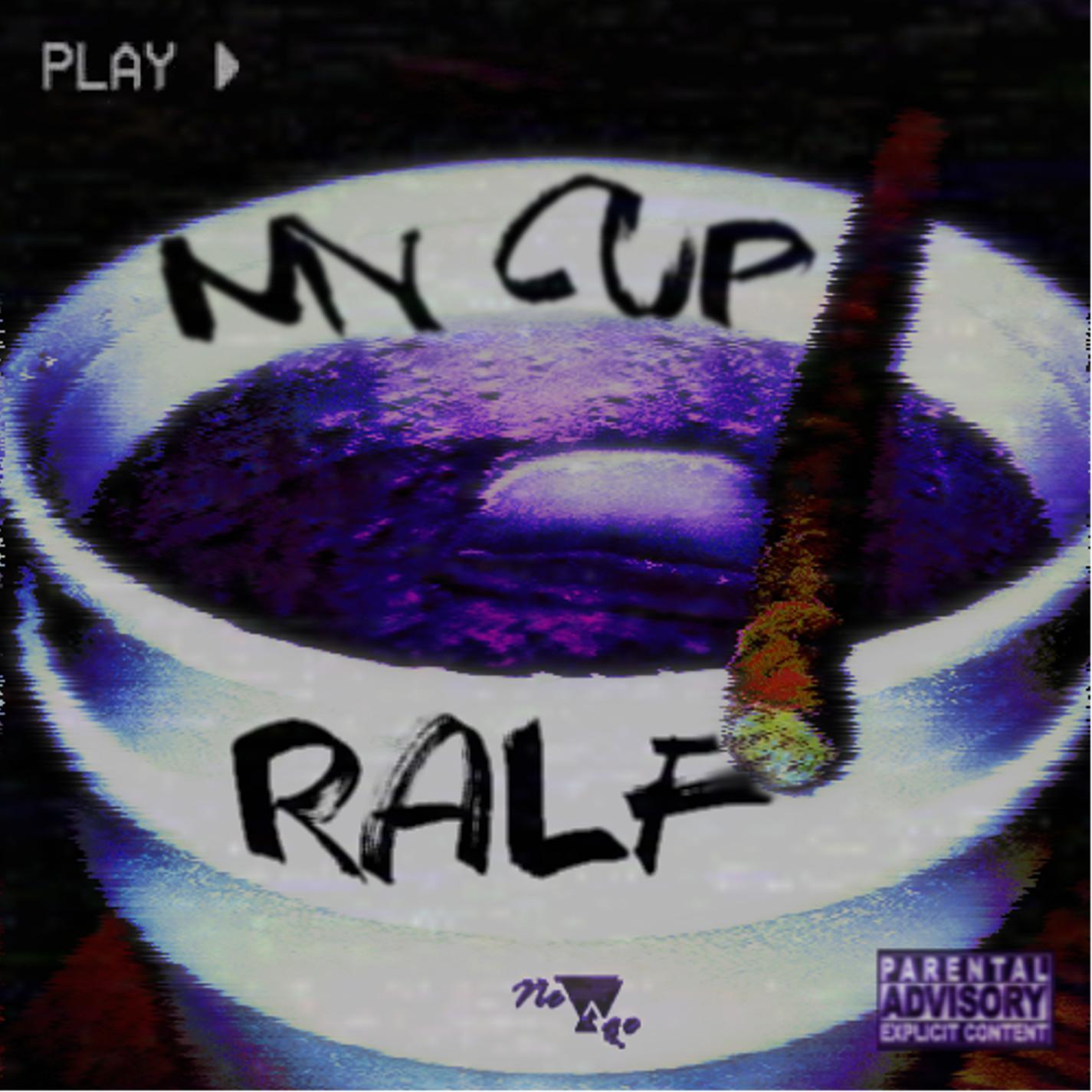 My Cup