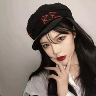 抖音热门歌曲BGM