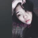 Creep （Cover Radiohead）专辑