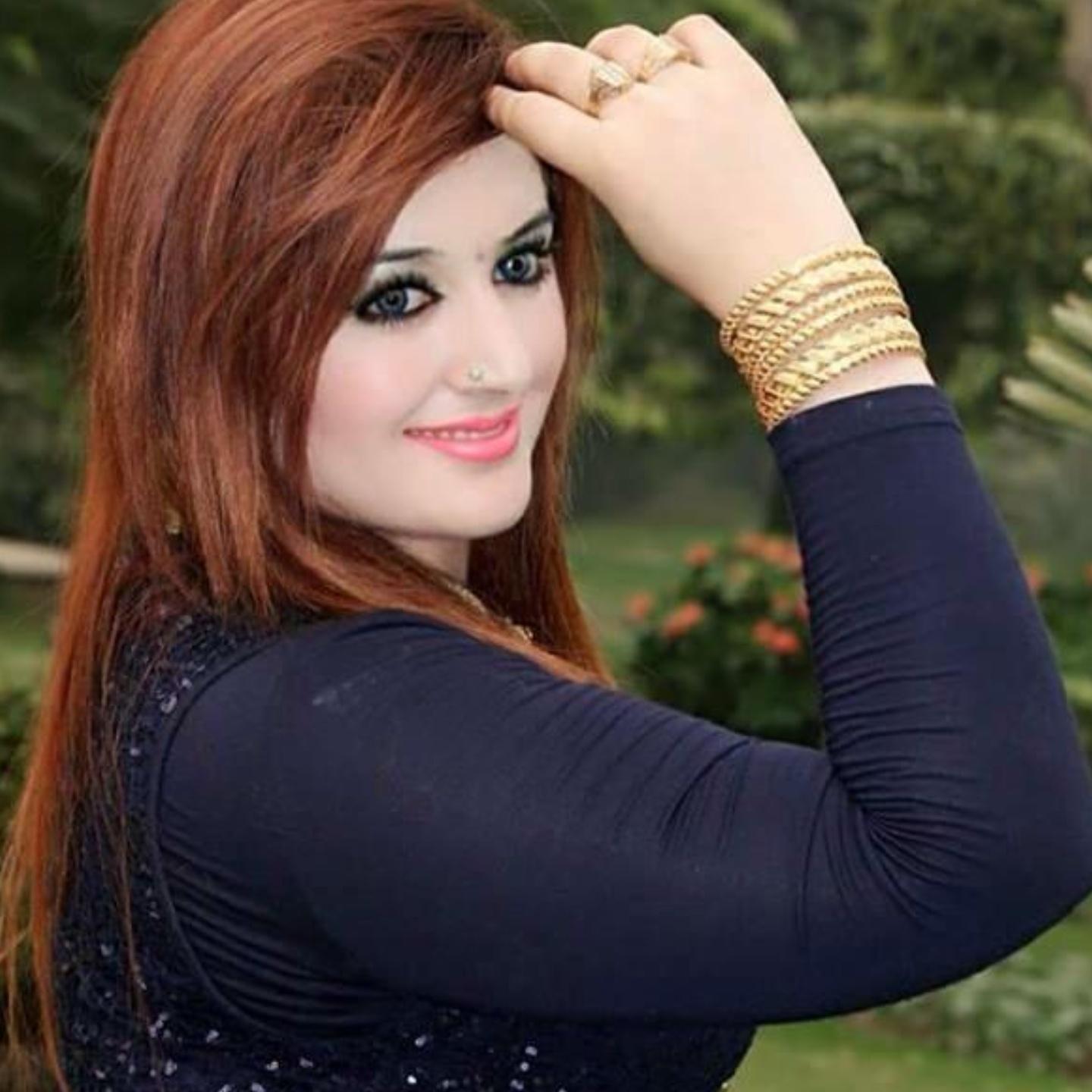 tappy - gul nazar/mena ulfat/bakhan menawal - 单曲 - 网易云音乐