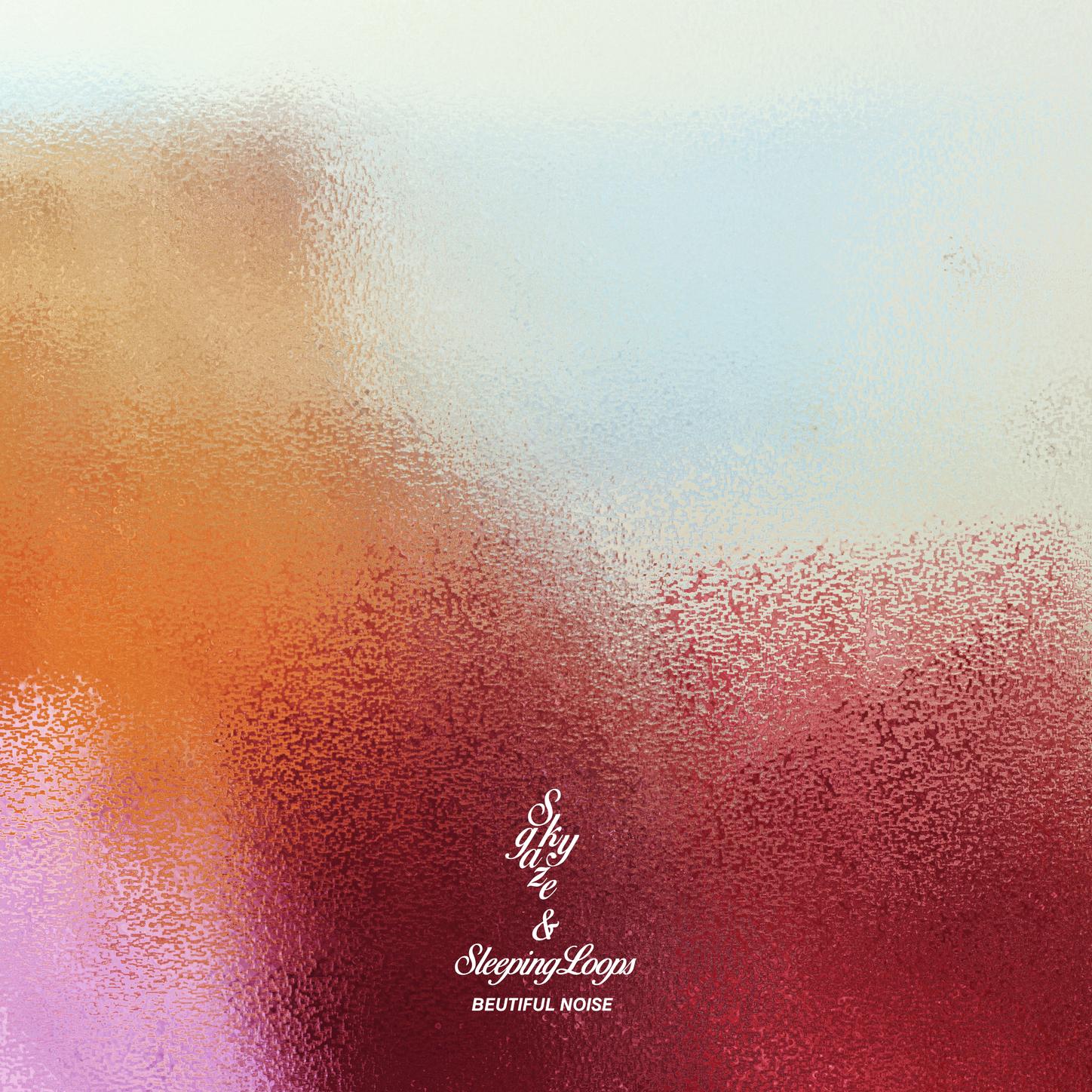 Beautiful Noise 2.0