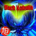 Dark Nebula专辑