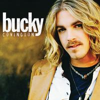 Bucky Covington-A Different World