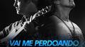 Vai Me Perdoando (Ao Vivo) - Single专辑