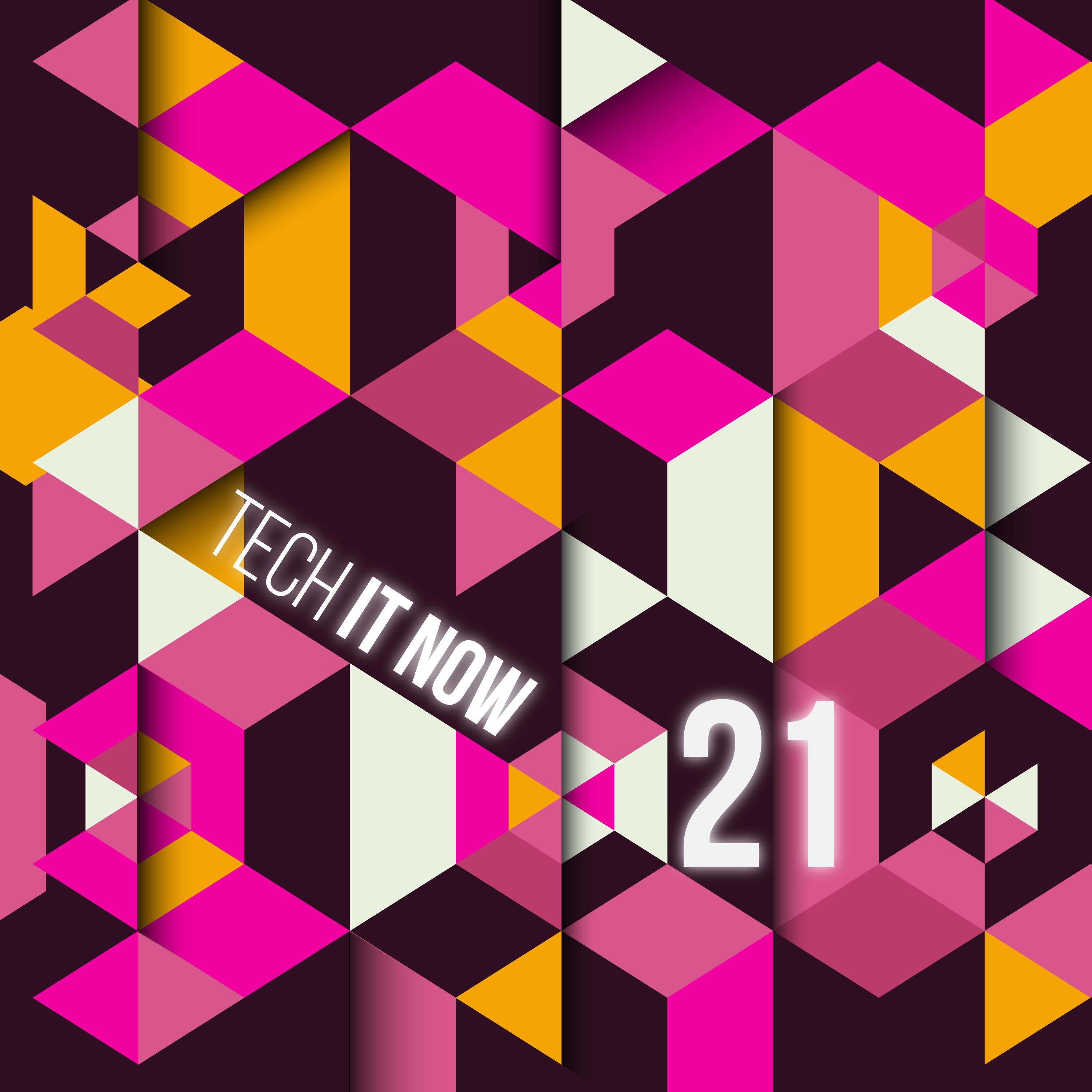 What's Your Price (Cristian Severi Remix)