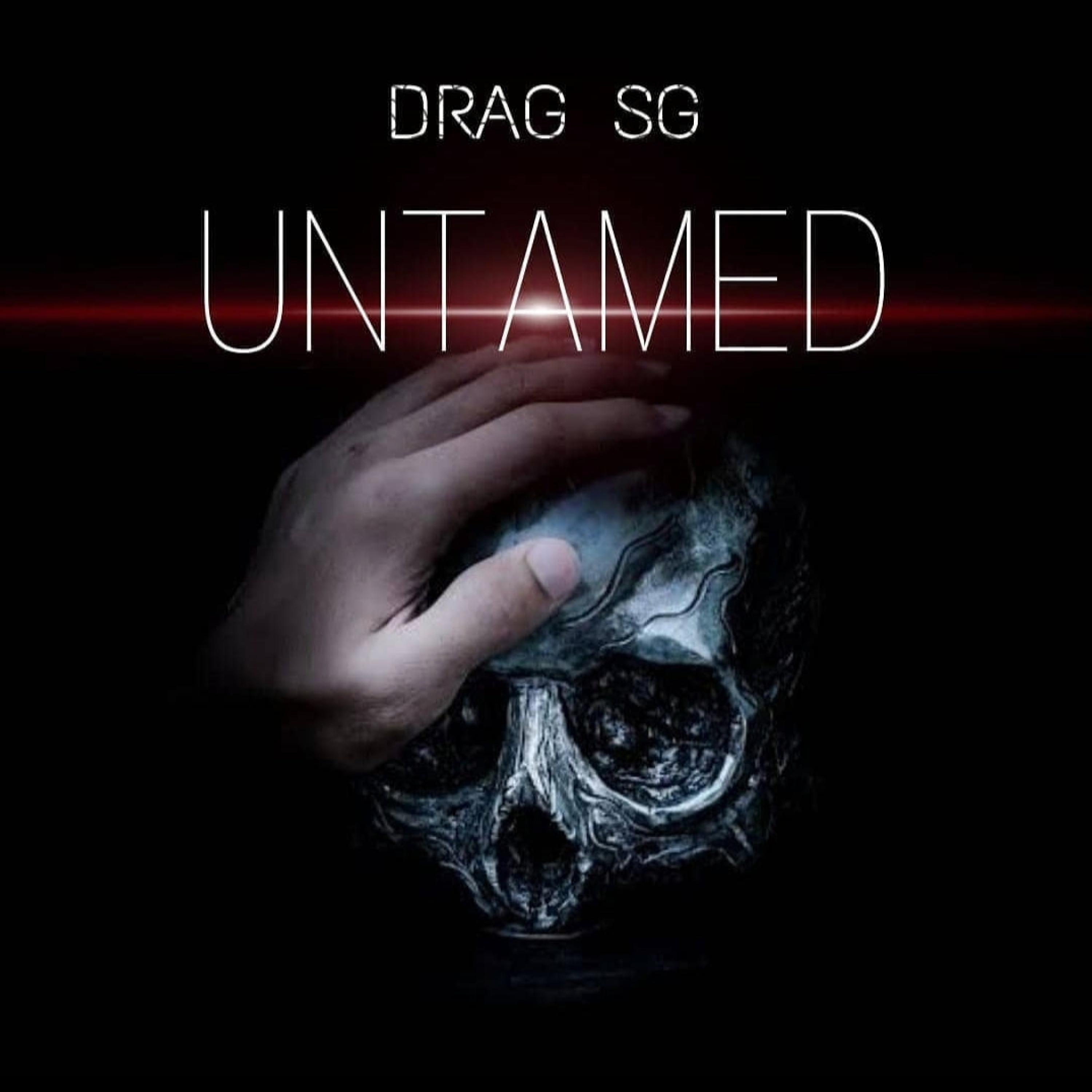 UNTAMED