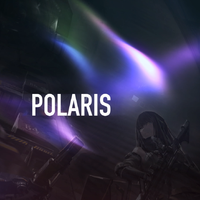 Polaris(off vocal)