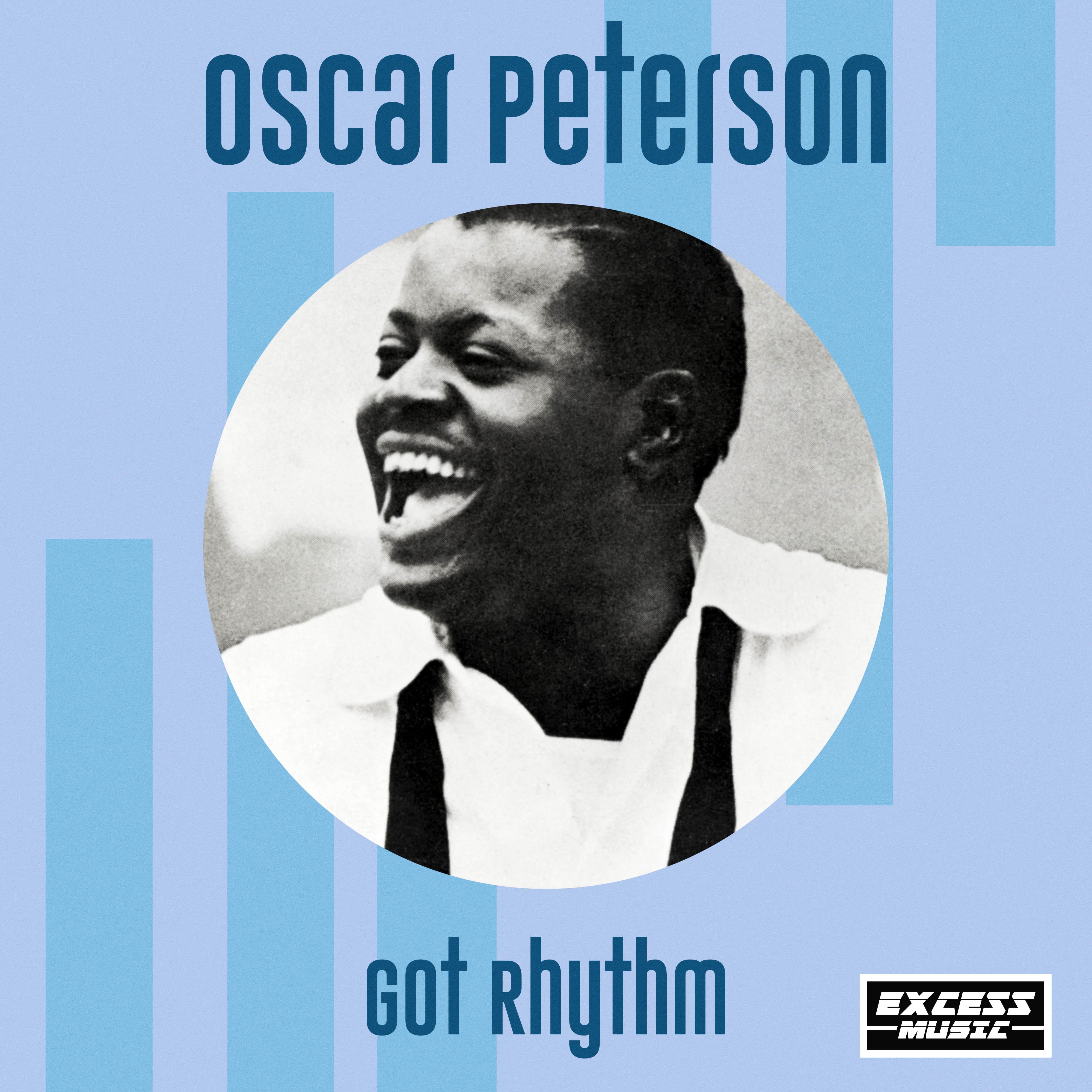 Got Rhythm