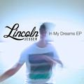 In My Dreams EP