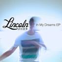 In My Dreams EP