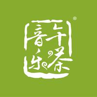 茶叶青 - 中国艺术歌曲