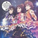 THE IDOLM@STER CINDERELLA GIRLS ANIMATION PROJECT 2nd Season 06专辑