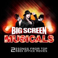 42nd Street - 42nd Street - The Musical (PH karaoke) 带和声伴奏