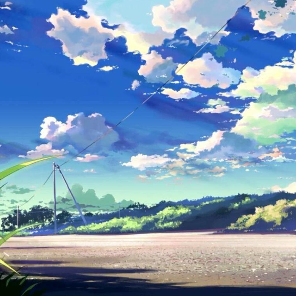 旅行 | 优美旋律，轻快节奏，一起去看海吧