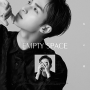 EMPTY SPACE (Feat.王子异)