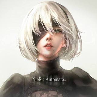 【电竞/游戏】必备Music