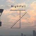 Nightfall专辑