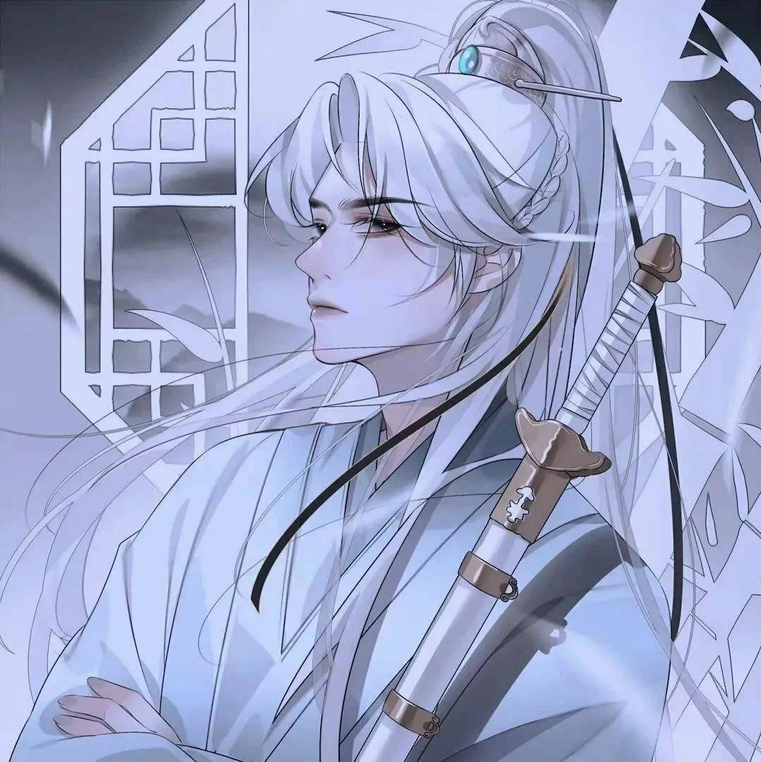 影视经典歌曲～根本回忆杀