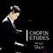 Wenyu Shen Plays Chopin Etudes专辑