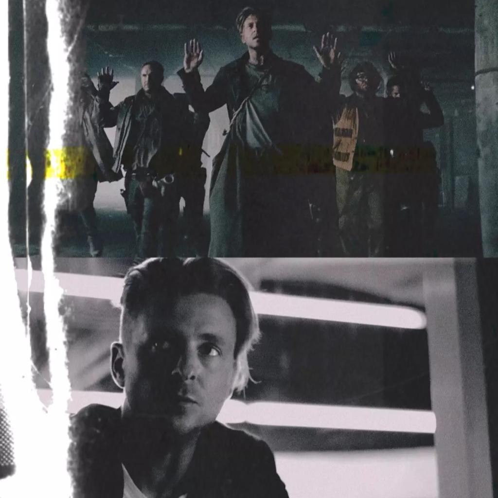 OneRepublic；Coldplay；梦龙