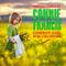 The Legendary Connie Francis Cowboy Girl Hits Collection专辑