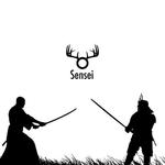 Sensei专辑