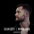 Rhythm Inside (Acoustic)