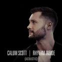 Rhythm Inside (Acoustic)专辑