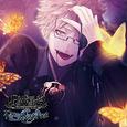 DIABOLIK LOVERS Para-Selene Vol.4 月浪シン