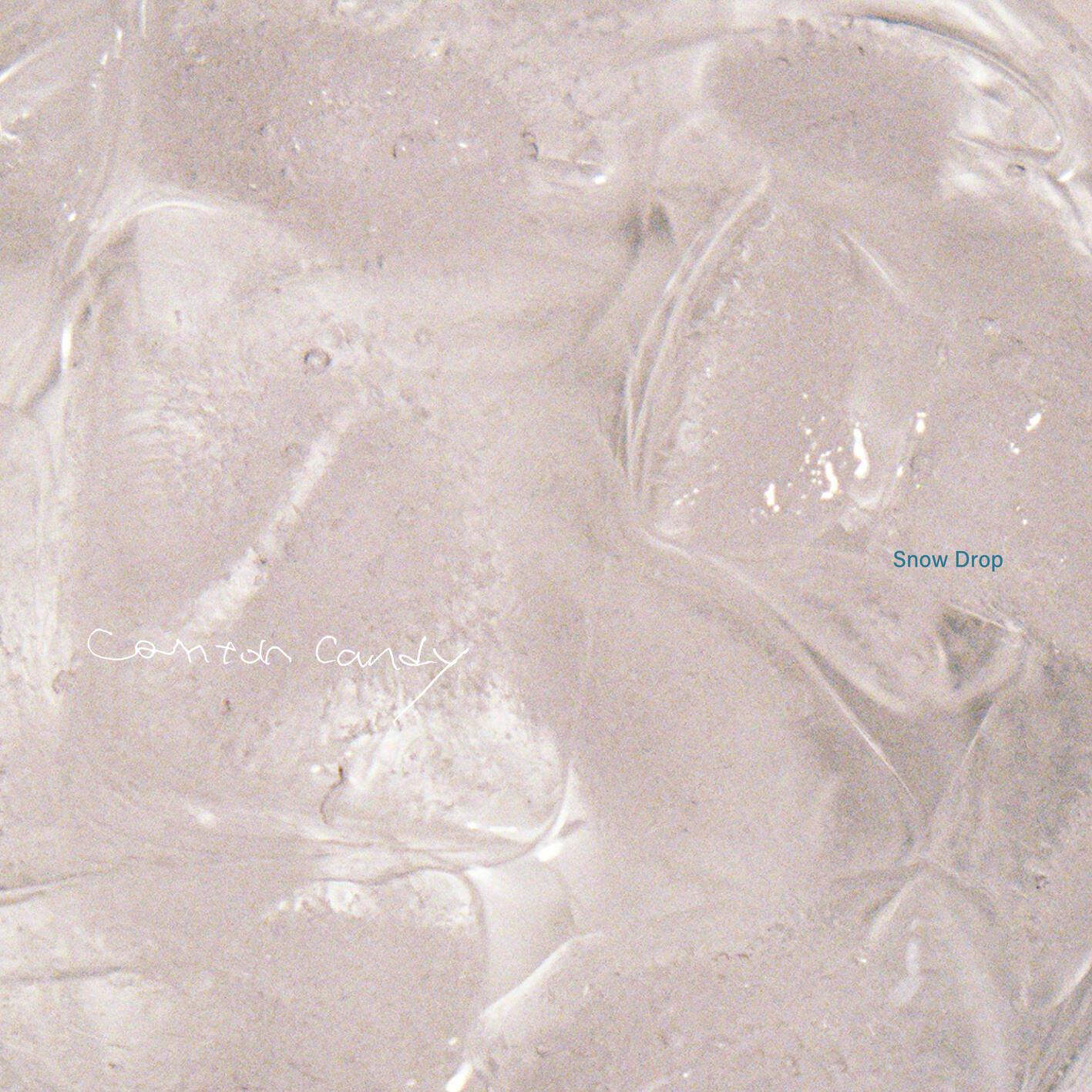 スノウドロップ